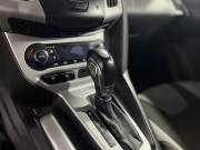 Ford Focus III Оренбург  - изображение 46