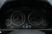 BMW 3 серии VI (F3x) Крым  - изображение 42