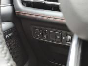 Changan UNI-K Санкт-Петербург  - изображение 51