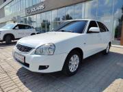 Lada (ВАЗ) Priora I Набережные Челны  - изображение 25