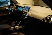 BMW X3 III (G01) Химки  - изображение 32