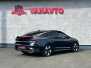 Kia K5 III Альметьевск  - изображение 32
