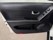 SsangYong Actyon II Тюмень  - изображение 49