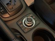 Mazda CX-5 I Уфа  - изображение 34