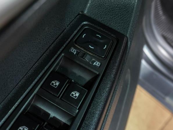 Lada (ВАЗ) Vesta I с пробегом 2019 года, цена 949 000 рублей, 148674 км, седан, Автокод Объявления