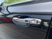 Kia Sorento III Prime Рестайлинг Екатеринбург  - изображение 65