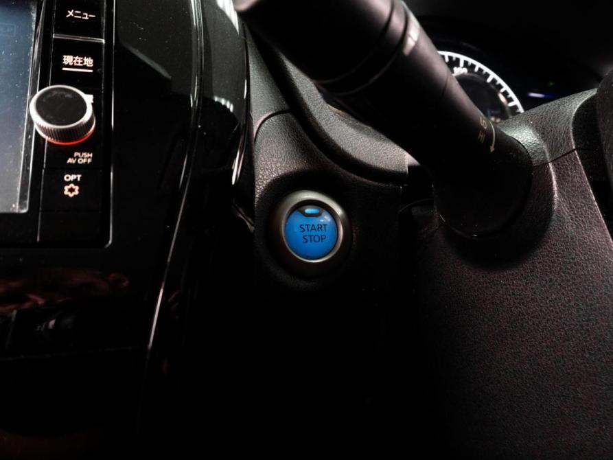 Nissan Note II Рестайлинг Тюмень  - изображение 19