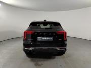 Haval Jolion I Рестайлинг Уфа  - изображение 29