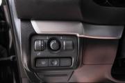 Subaru Outback III Рестайлинг Красноярск  - изображение 35