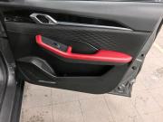 Geely Coolray I Рестайлинг Санкт-Петербург  - изображение 46