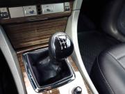 Ford Focus II Рестайлинг Екатеринбург  - изображение 37