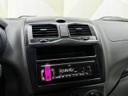 Lada (ВАЗ) Granta I Рестайлинг Азнакаево  - изображение 45