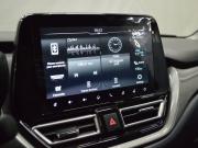 Suzuki Baleno III Санкт-Петербург  - изображение 33