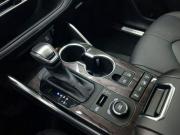 Toyota Highlander IV (XU70) Воронеж  - изображение 31
