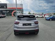 Geely Coolray I Тюмень  - изображение 25