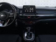 Kia Cerato IV Тамбов  - изображение 36
