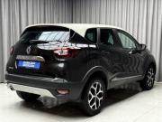 Renault Kaptur I Ижевск  - изображение 38
