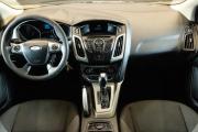 Ford Focus III Уфа  - изображение 23