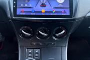Mazda 3 II (BL) Альметьевск  - изображение 44