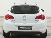 Opel Astra J Иваново  - изображение 22