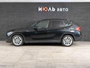 BMW X1 I (E84) Рестайлинг Екатеринбург  - изображение 22