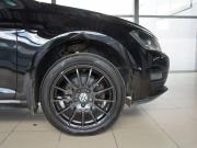 Volkswagen Golf VII Березовский  - изображение 28