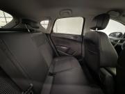Opel Astra J Смоленск  - изображение 34