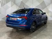 Skoda Rapid II Оренбург  - изображение 32