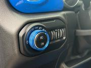 Jeep Wrangler IV (JL) Казань  - изображение 35
