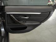 BMW 4 серии F32/F33/F36 Пермь  - изображение 33