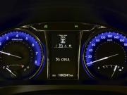Toyota Camry VII (XV50) Рестайлинг Вологда  - изображение 44