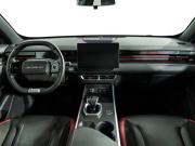 JETOUR DASHING I Санкт-Петербург  - изображение 35
