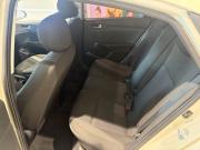 Hyundai Solaris II Екатеринбург  - изображение 29