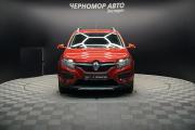 Renault Sandero II Крым  - изображение 31