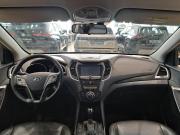 Hyundai Santa Fe III Казань  - изображение 39