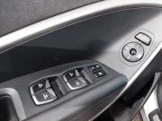 Hyundai Santa Fe III Рестайлинг Пермь  - изображение 46