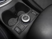 Nissan Qashqai II Москва  - изображение 41
