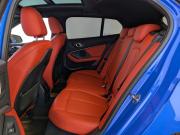 BMW 1 серии III (F40) Москва  - изображение 41