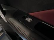 Geely Coolray I Чебоксары  - изображение 66