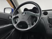 Mitsubishi Outlander I Уфа  - изображение 25