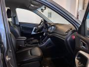 Chery Tiggo 5 I Чебоксары  - изображение 58