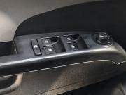Chevrolet Aveo II Курск  - изображение 34