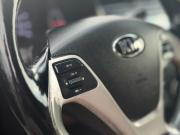 Kia Rio III Рестайлинг Ижевск  - изображение 44
