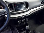 Lada (ВАЗ) Vesta I Рестайлинг (NG) Екатеринбург  - изображение 37