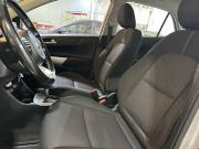 Kia Picanto III Челябинск  - изображение 37