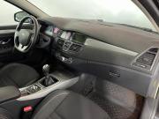 Renault Laguna III Рестайлинг Воронеж  - изображение 36