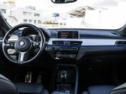 BMW X1 II (F48) Рестайлинг Москва  - изображение 28