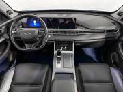 Chery Tiggo 7 Pro Max I Санкт-Петербург  - изображение 35