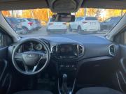 Lada (ВАЗ) XRAY I Стерлитамак  - изображение 36