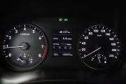 Hyundai Solaris II Ульяновск  - изображение 26